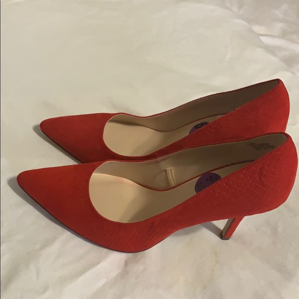 Nine West , brand new size 6.5,